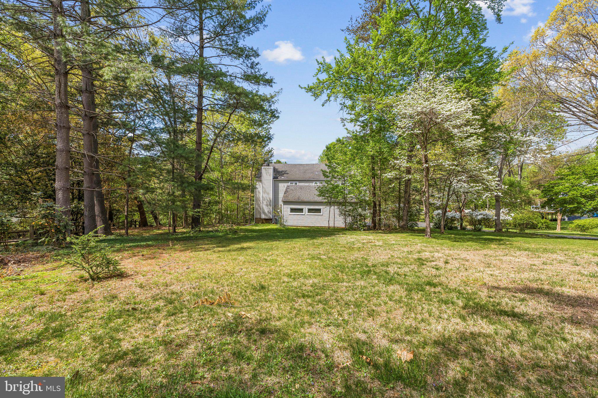 HUNTERS VALLEY - Residential