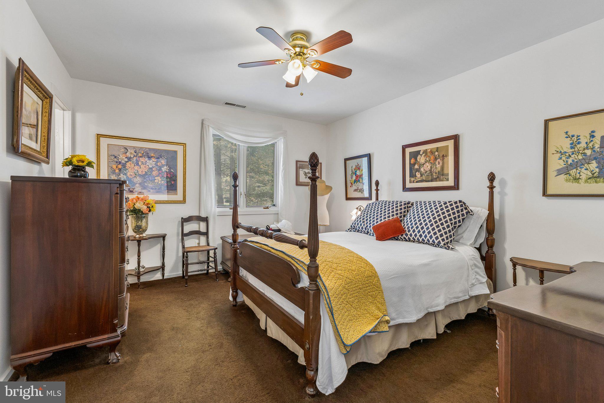 HUNTERS VALLEY - Residential