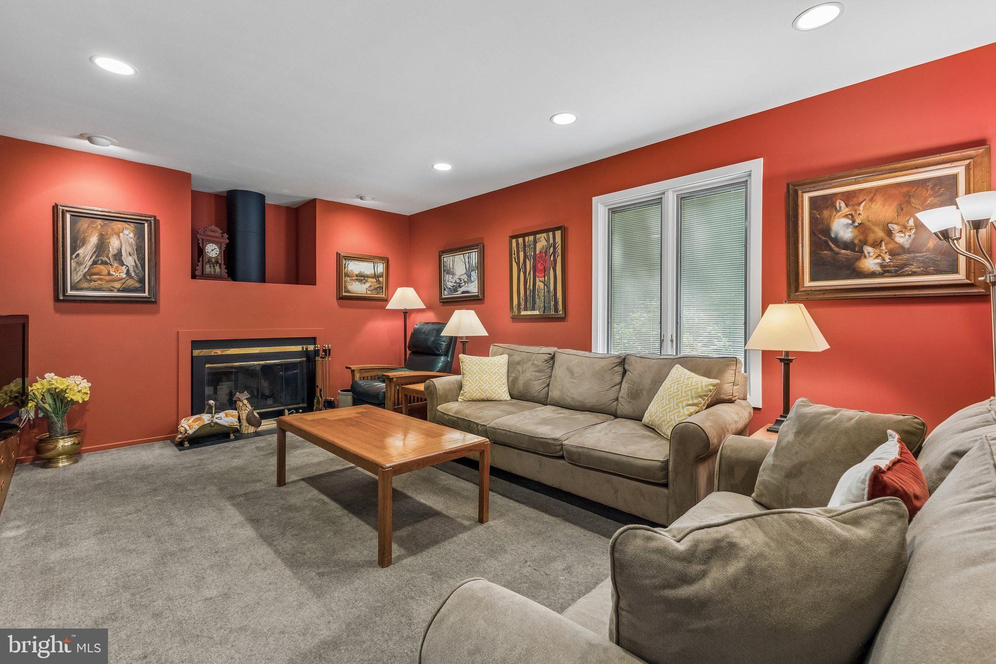 HUNTERS VALLEY - Residential