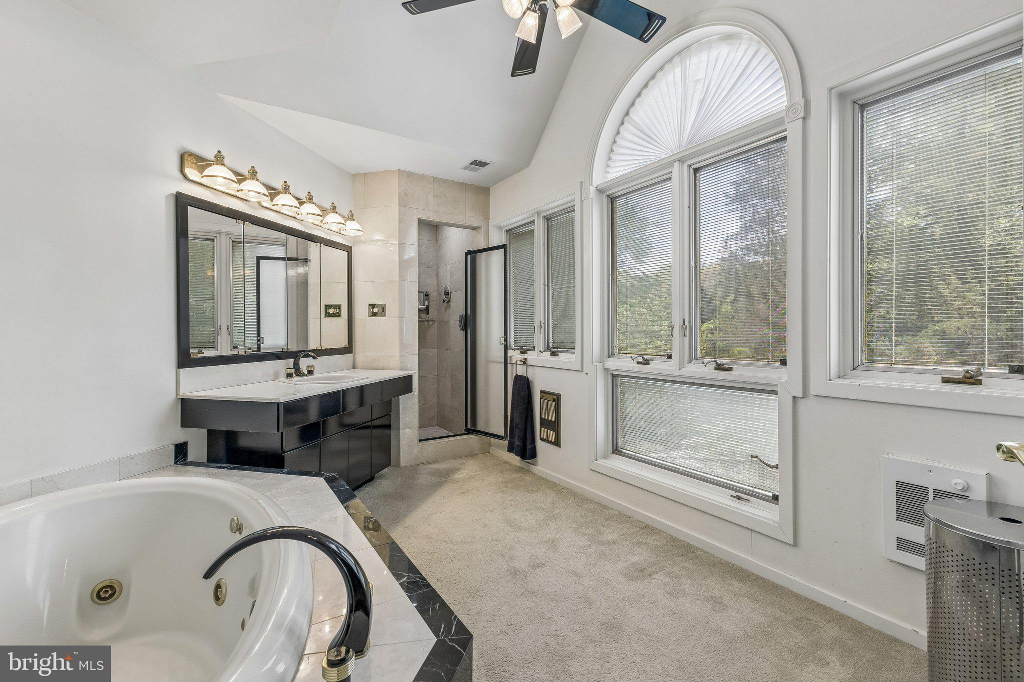 HUNTERS VALLEY - Residential