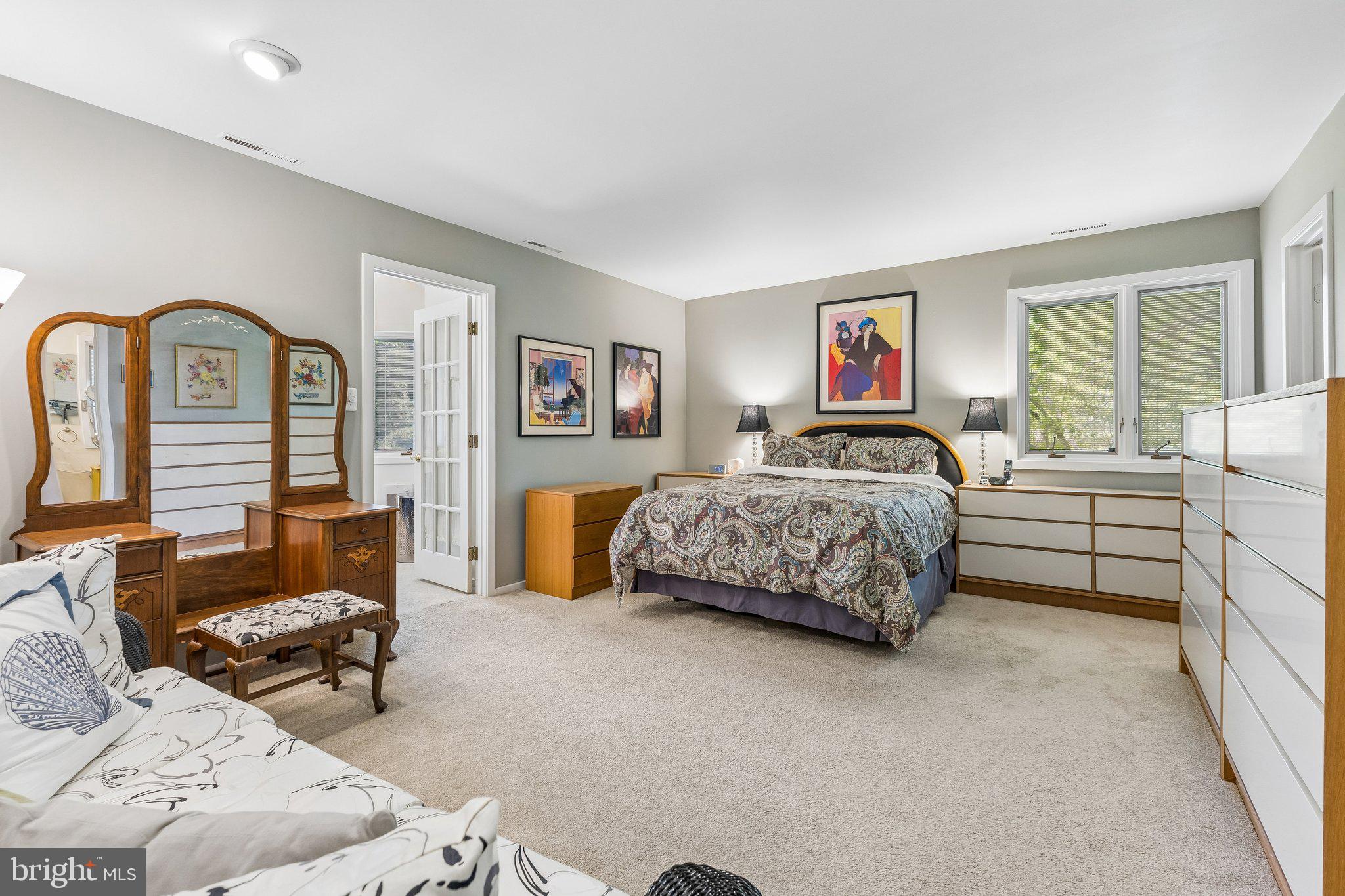 HUNTERS VALLEY - Residential