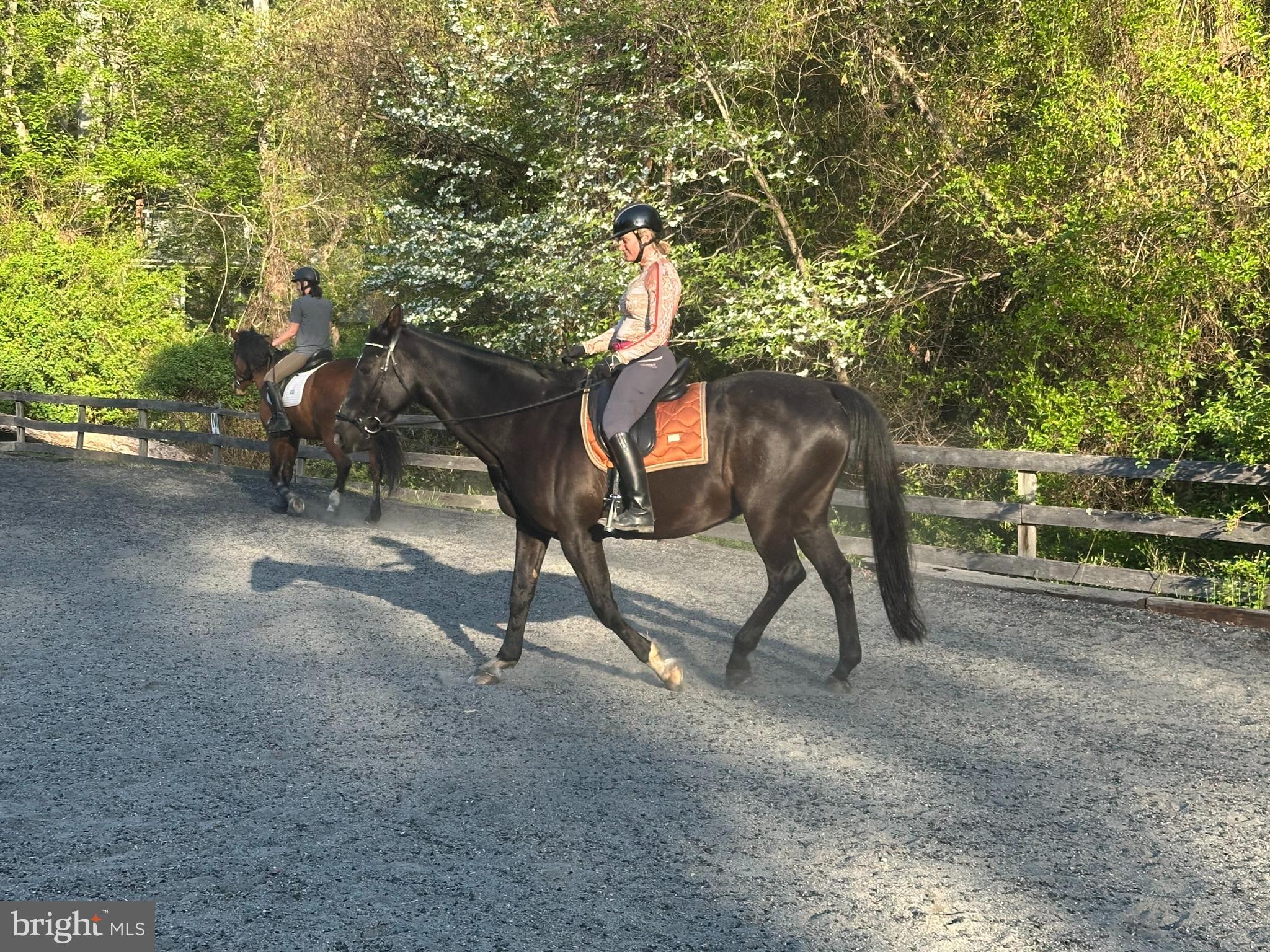 HUNTERS VALLEY - Residential