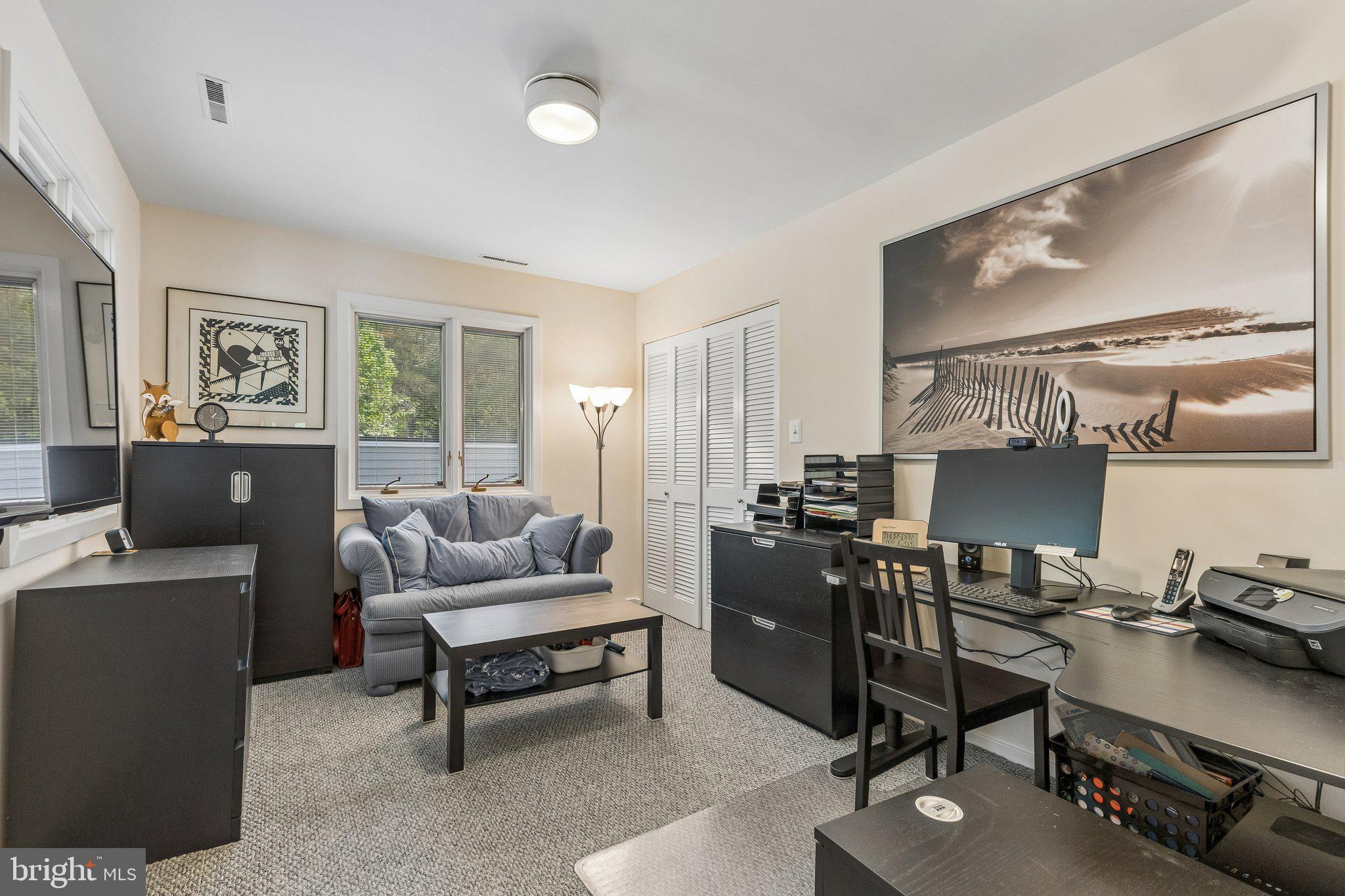 HUNTERS VALLEY - Residential