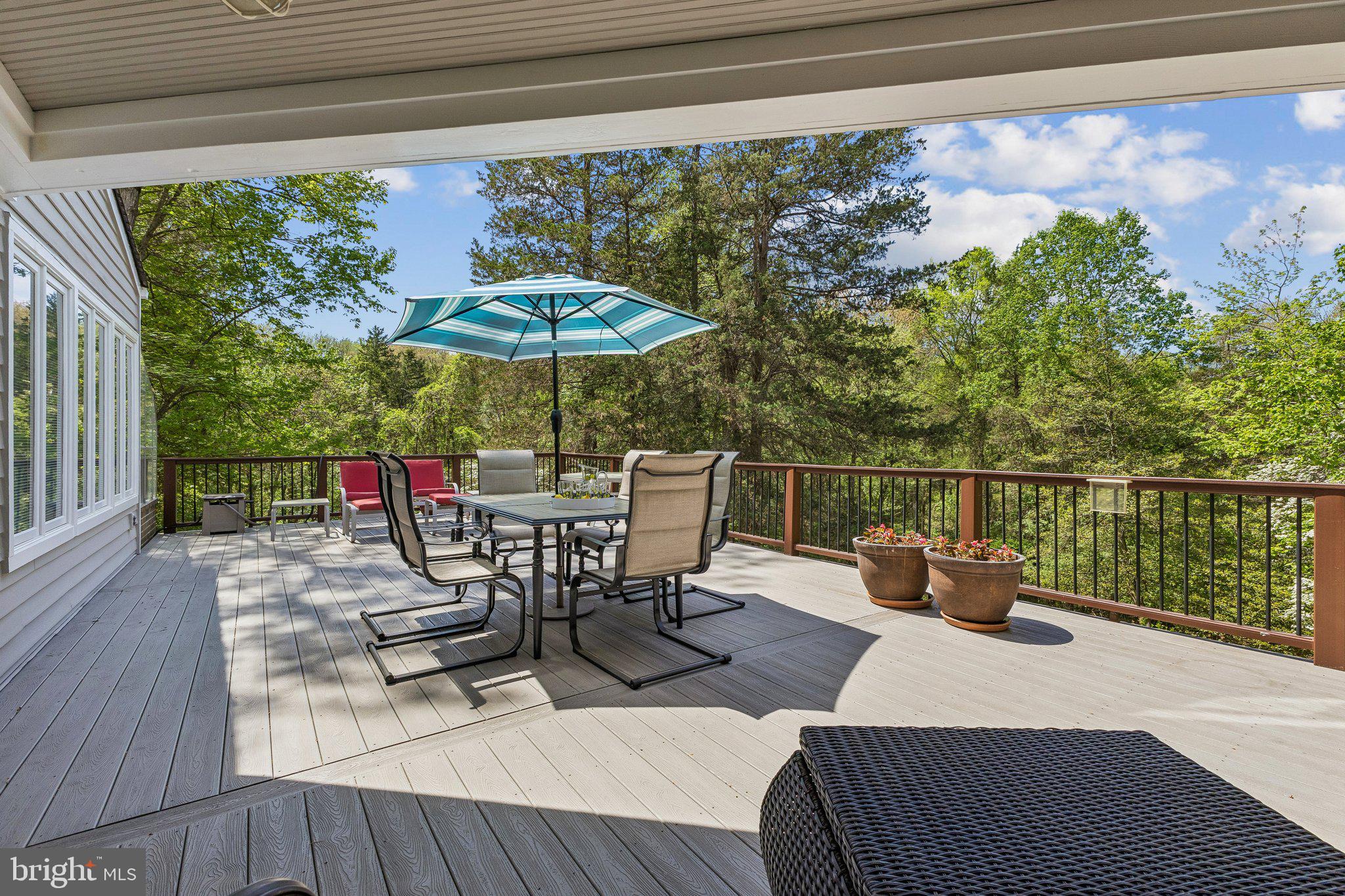 HUNTERS VALLEY - Residential