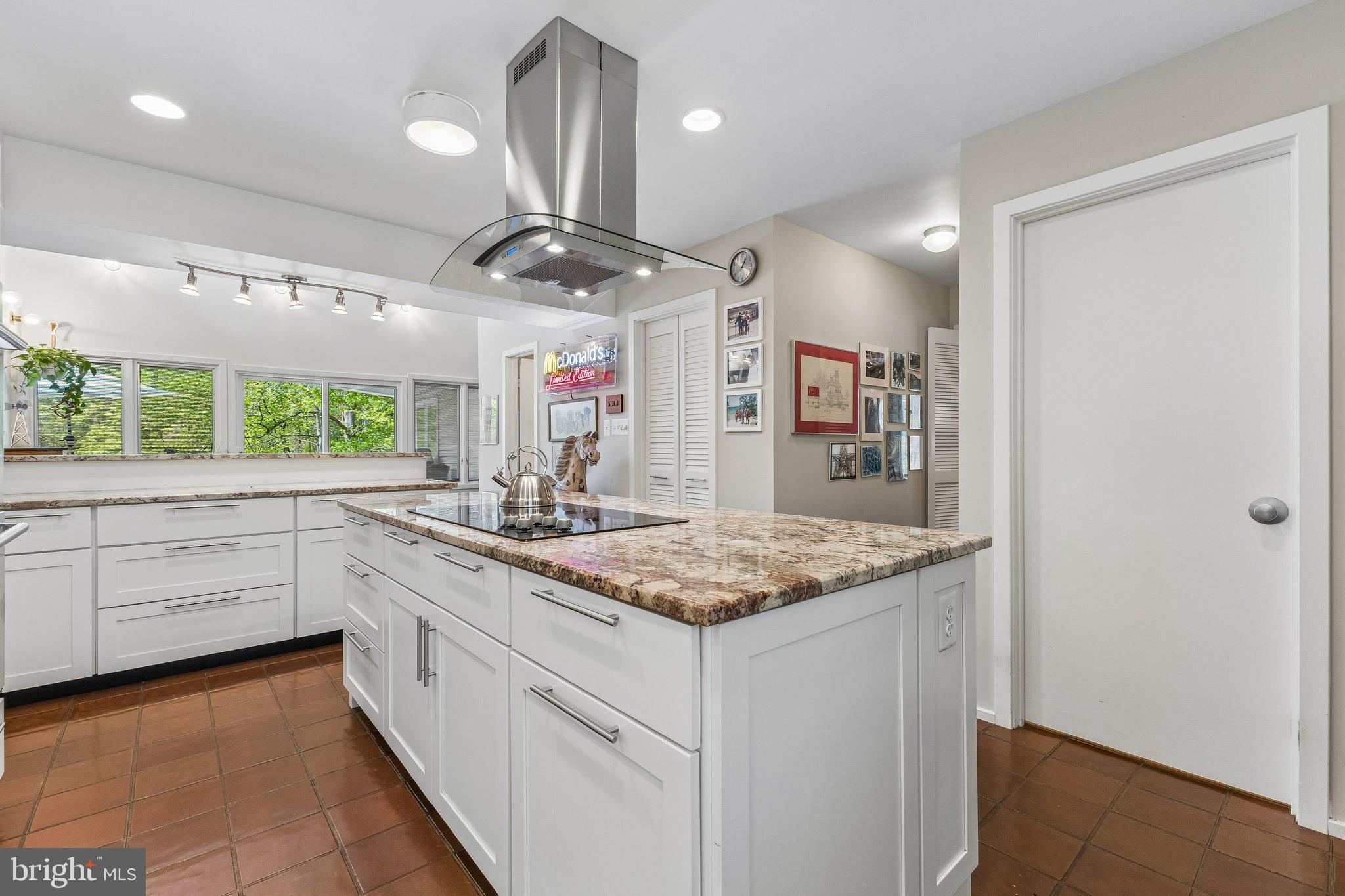 HUNTERS VALLEY - Residential