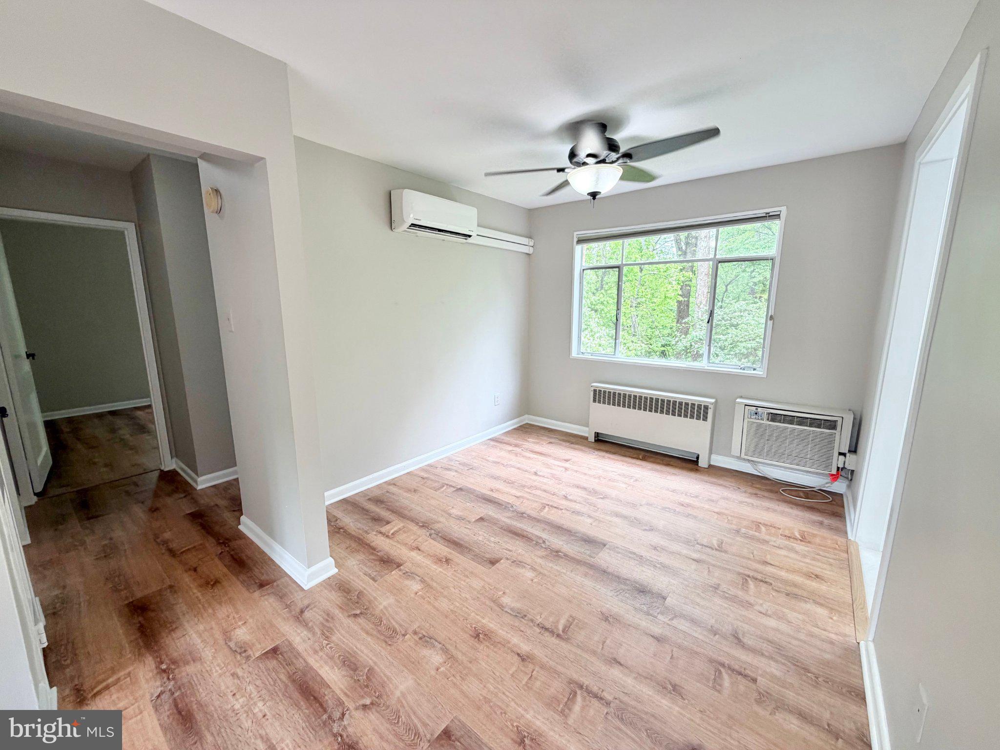 PARKSIDE CONDOMINIUMS - Residential