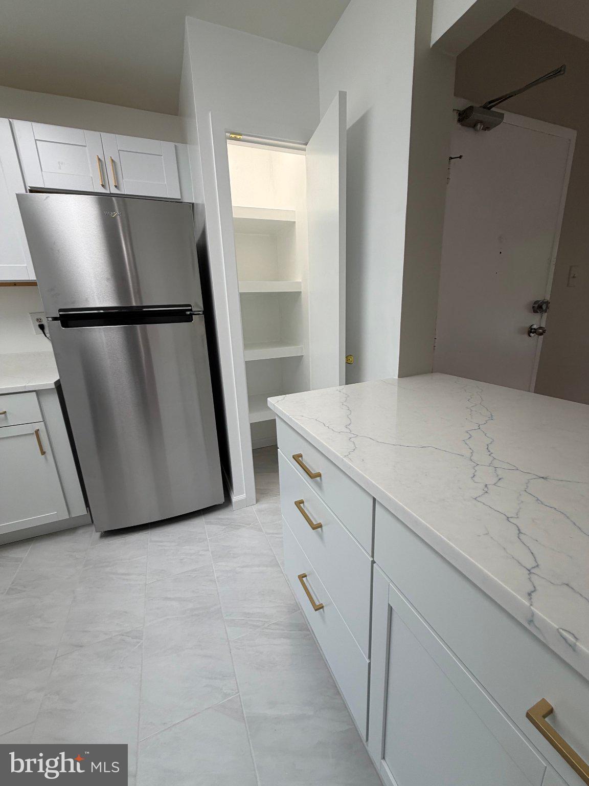 PARKSIDE CONDOMINIUMS - Residential