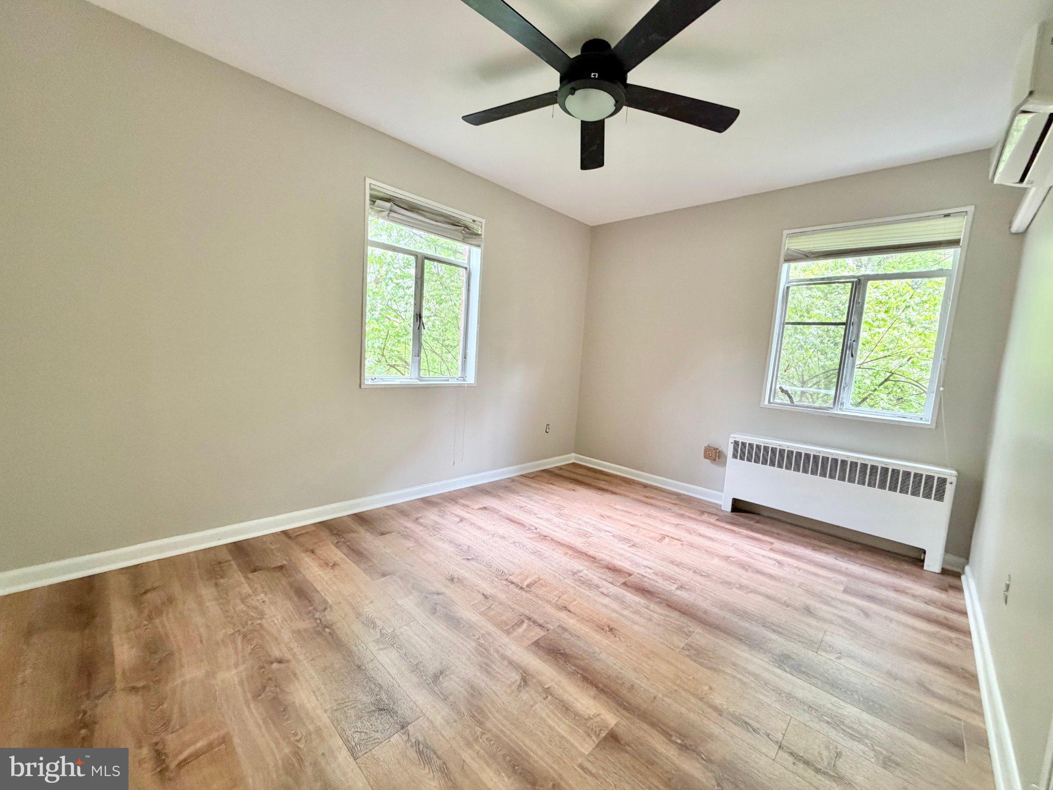 PARKSIDE CONDOMINIUMS - Residential