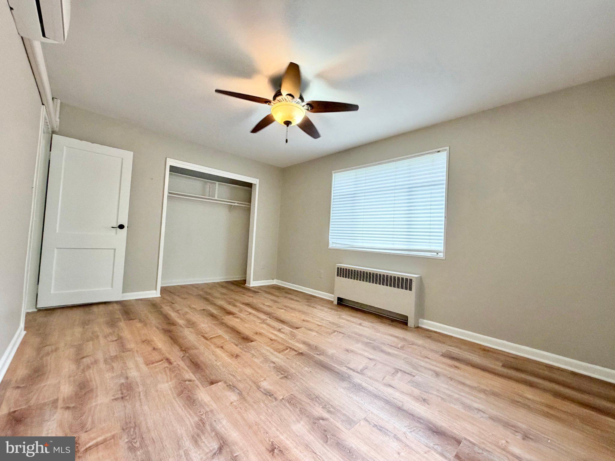 PARKSIDE CONDOMINIUMS - Residential