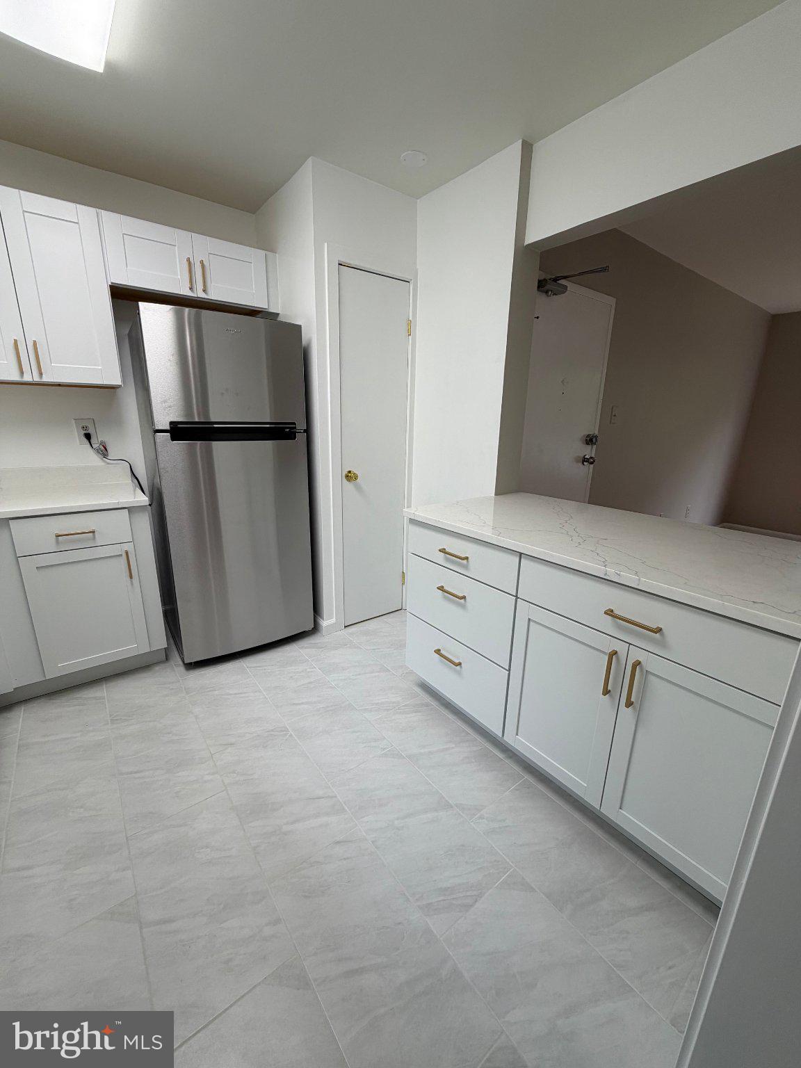 PARKSIDE CONDOMINIUMS - Residential