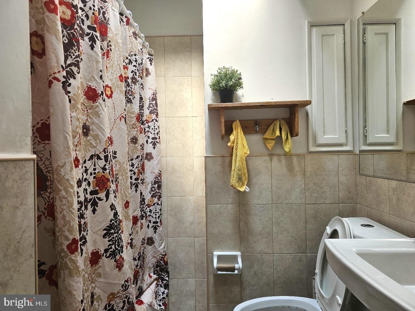 MARCONI PARK EAST - Residential