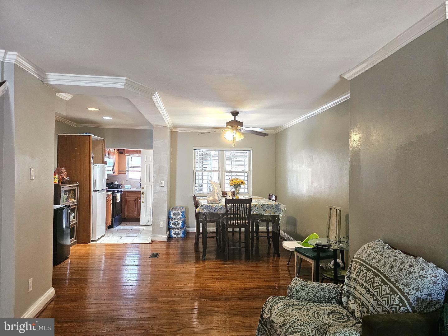 1024 JOHNSTON STREET