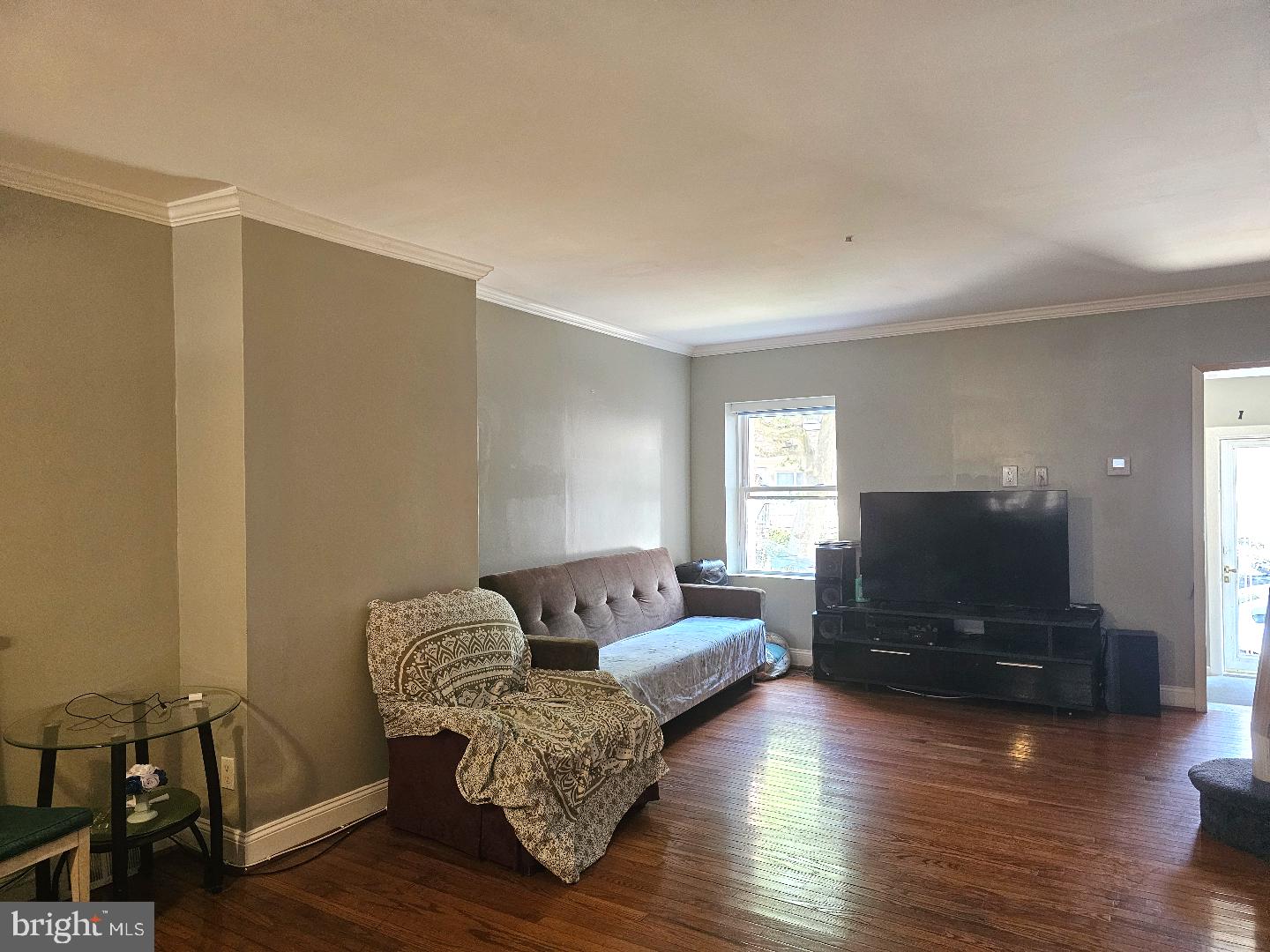 1024 JOHNSTON STREET