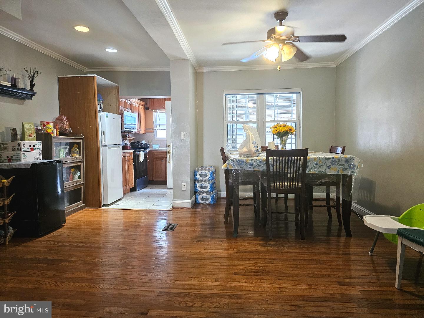 1024 JOHNSTON STREET