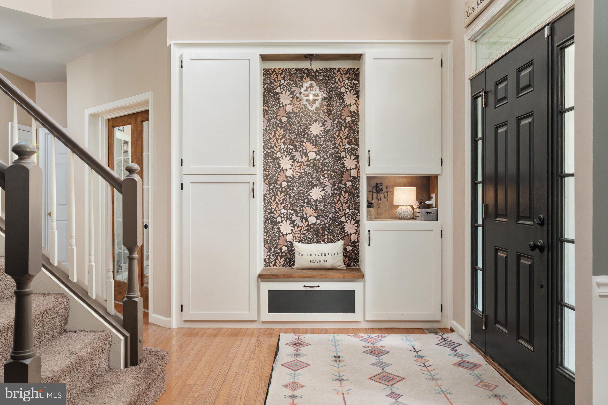 258 CHIMNEY CIRCLE