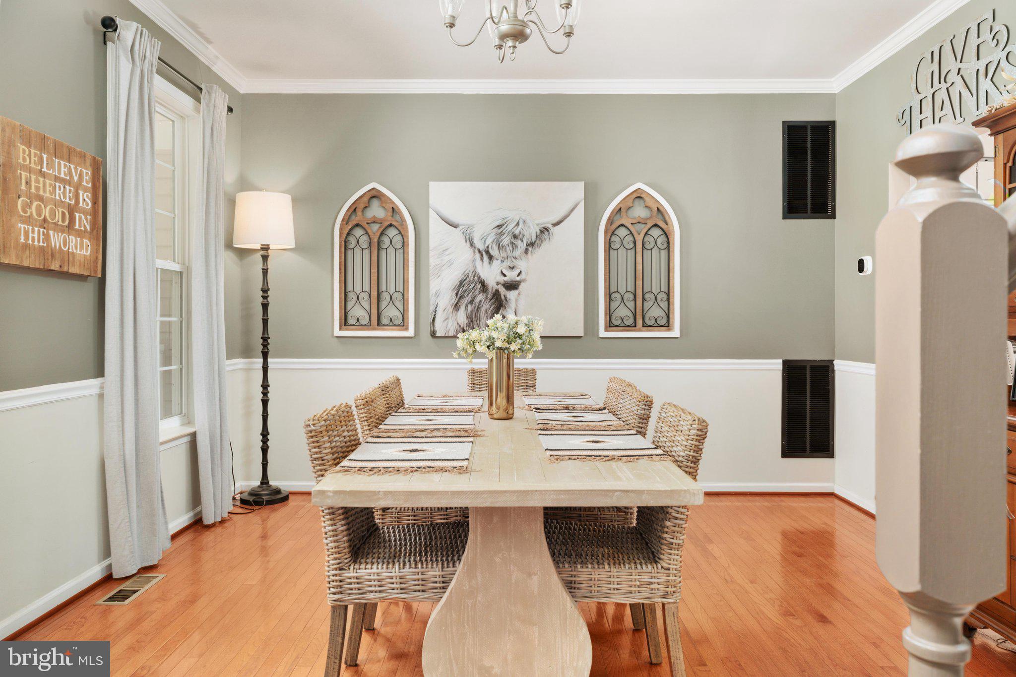 258 CHIMNEY CIRCLE