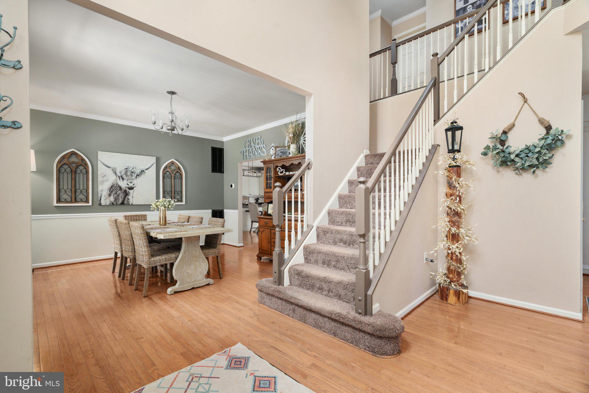 258 CHIMNEY CIRCLE