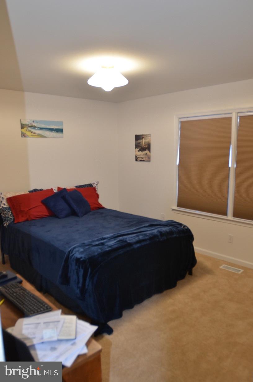 BRENFORD STATION - Residential