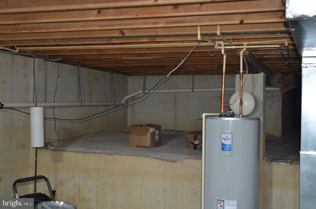 BRENFORD STATION - Residential