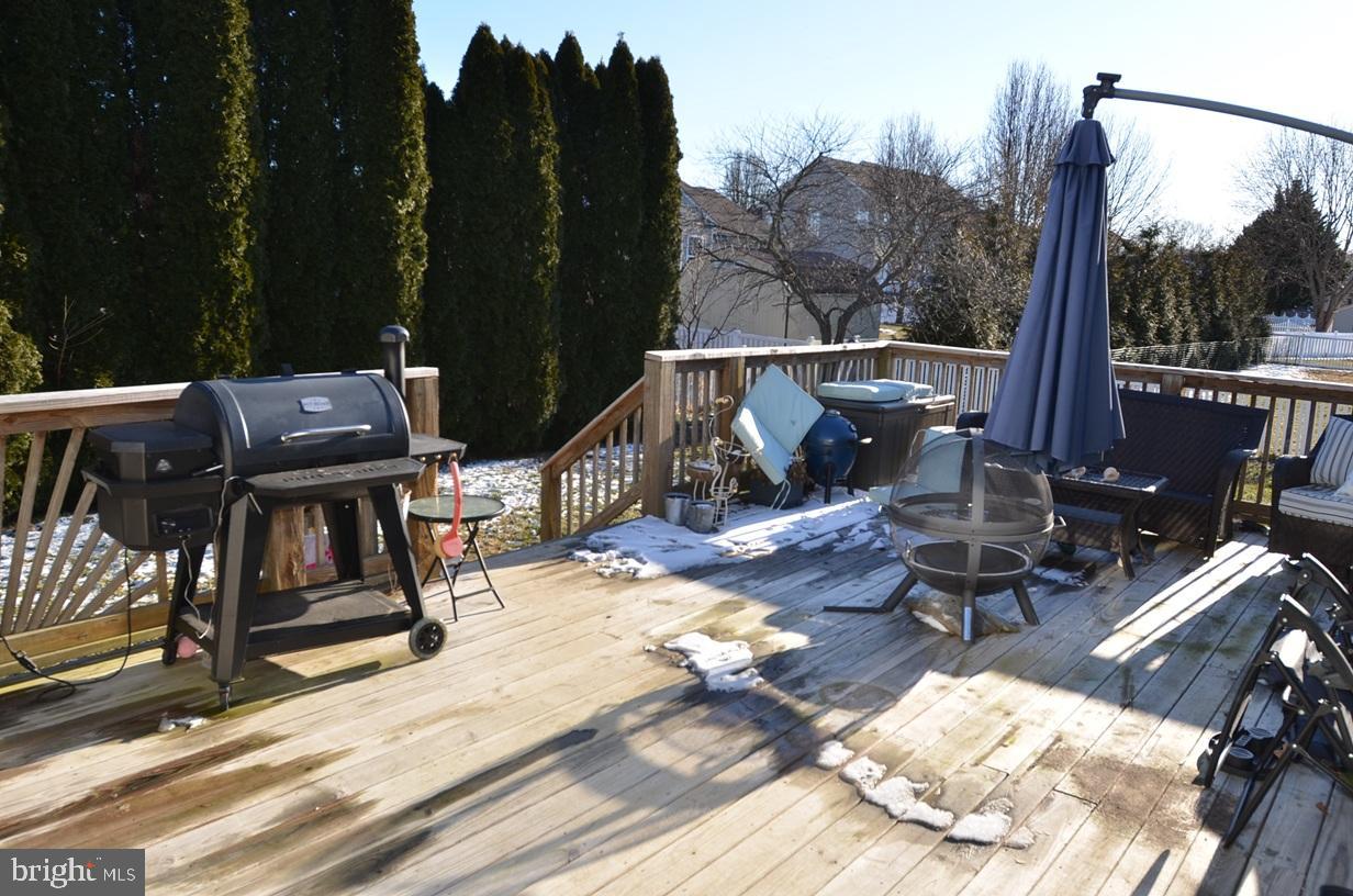 BRENFORD STATION - Residential