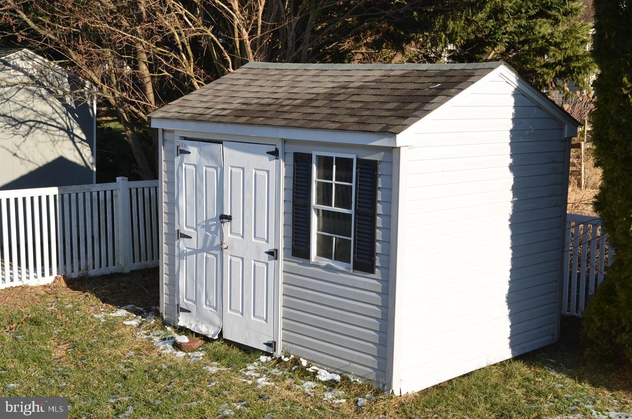 BRENFORD STATION - Residential