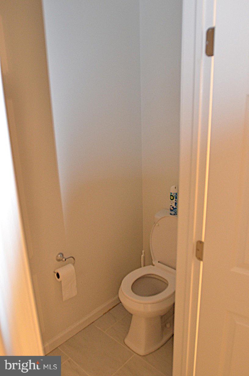 BRENFORD STATION - Residential