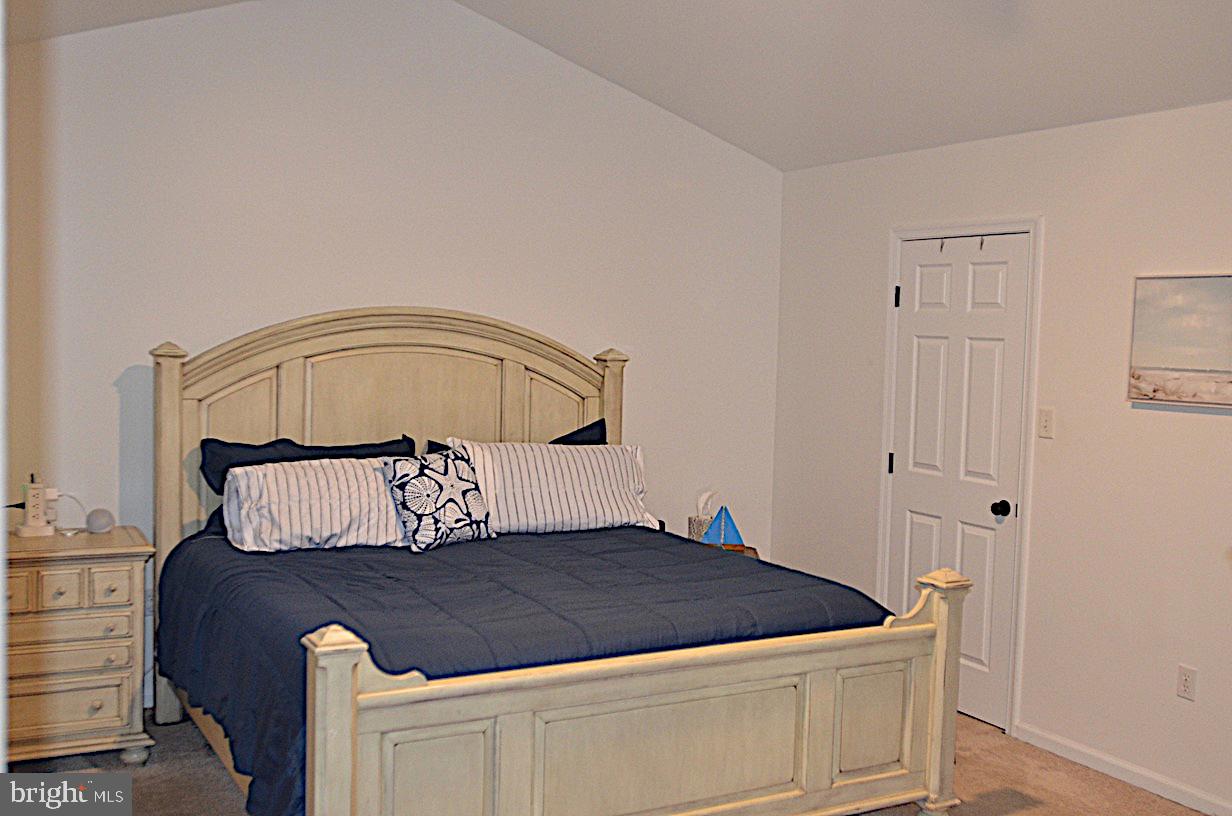 BRENFORD STATION - Residential