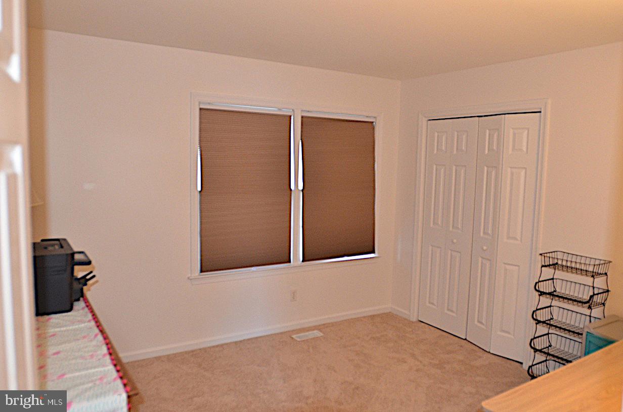 BRENFORD STATION - Residential