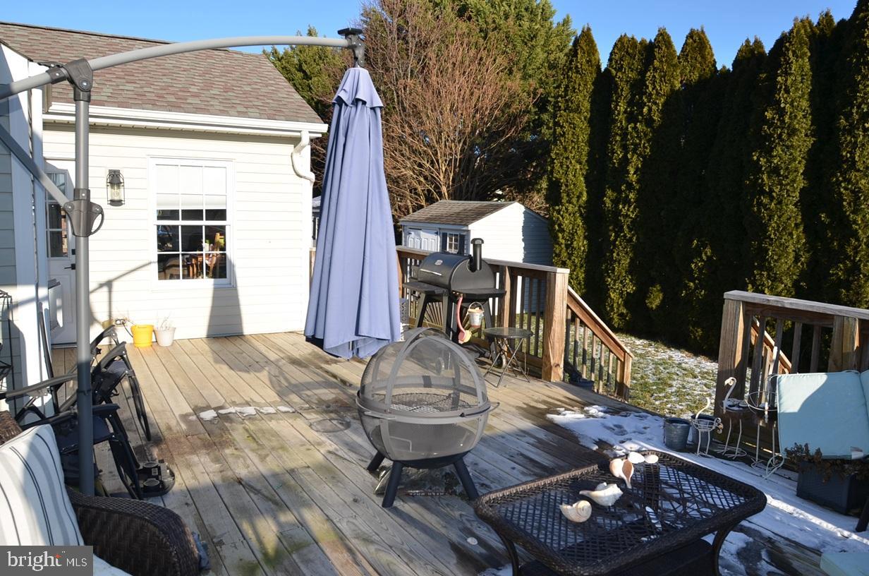 BRENFORD STATION - Residential