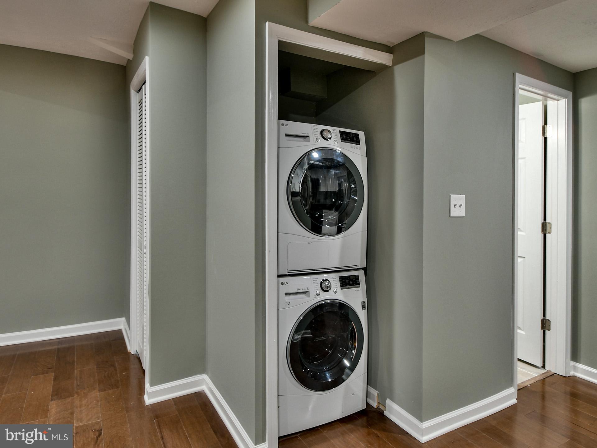 VENTURA CODM - Residential Lease