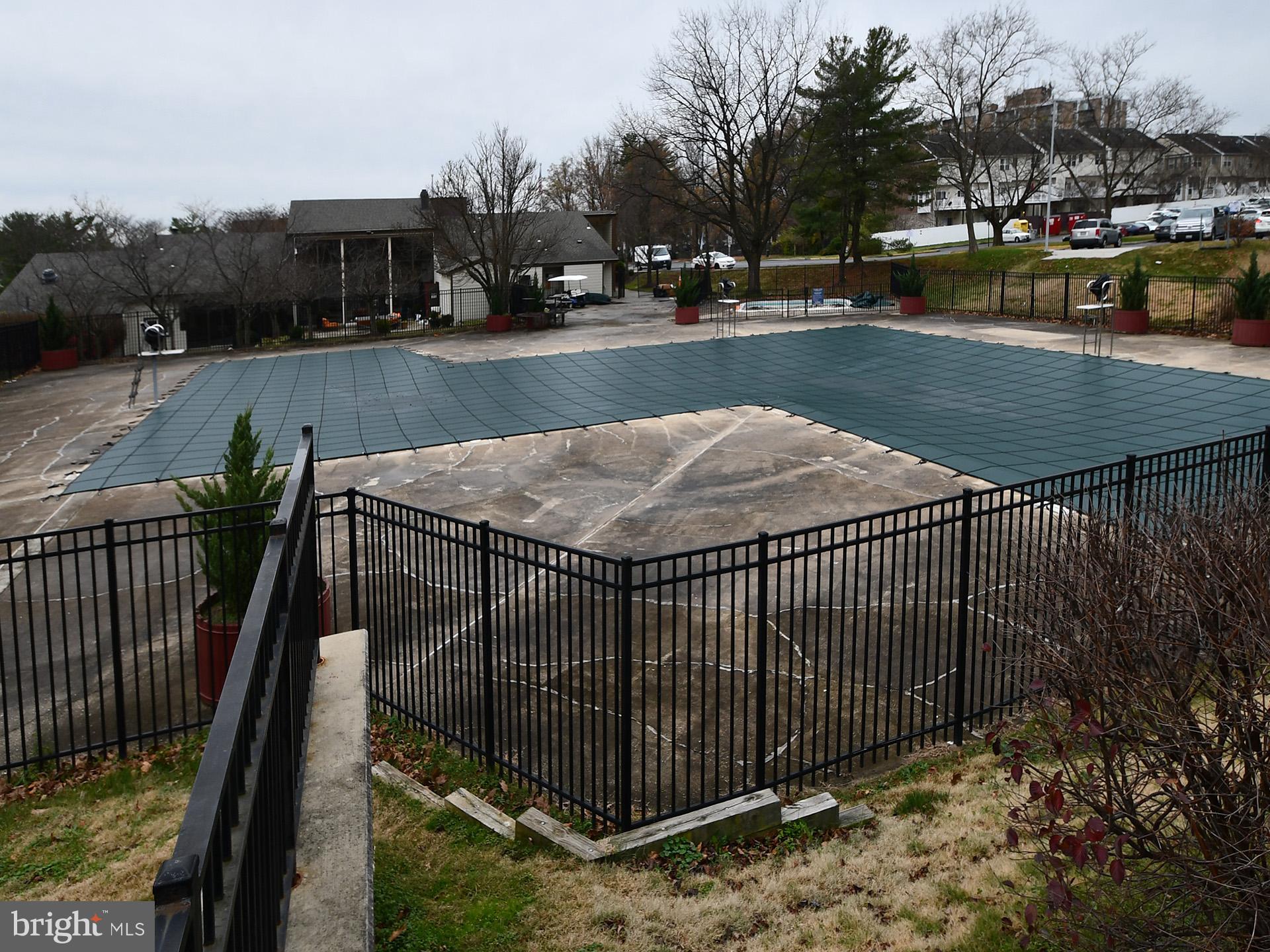 VENTURA CODM - Residential Lease