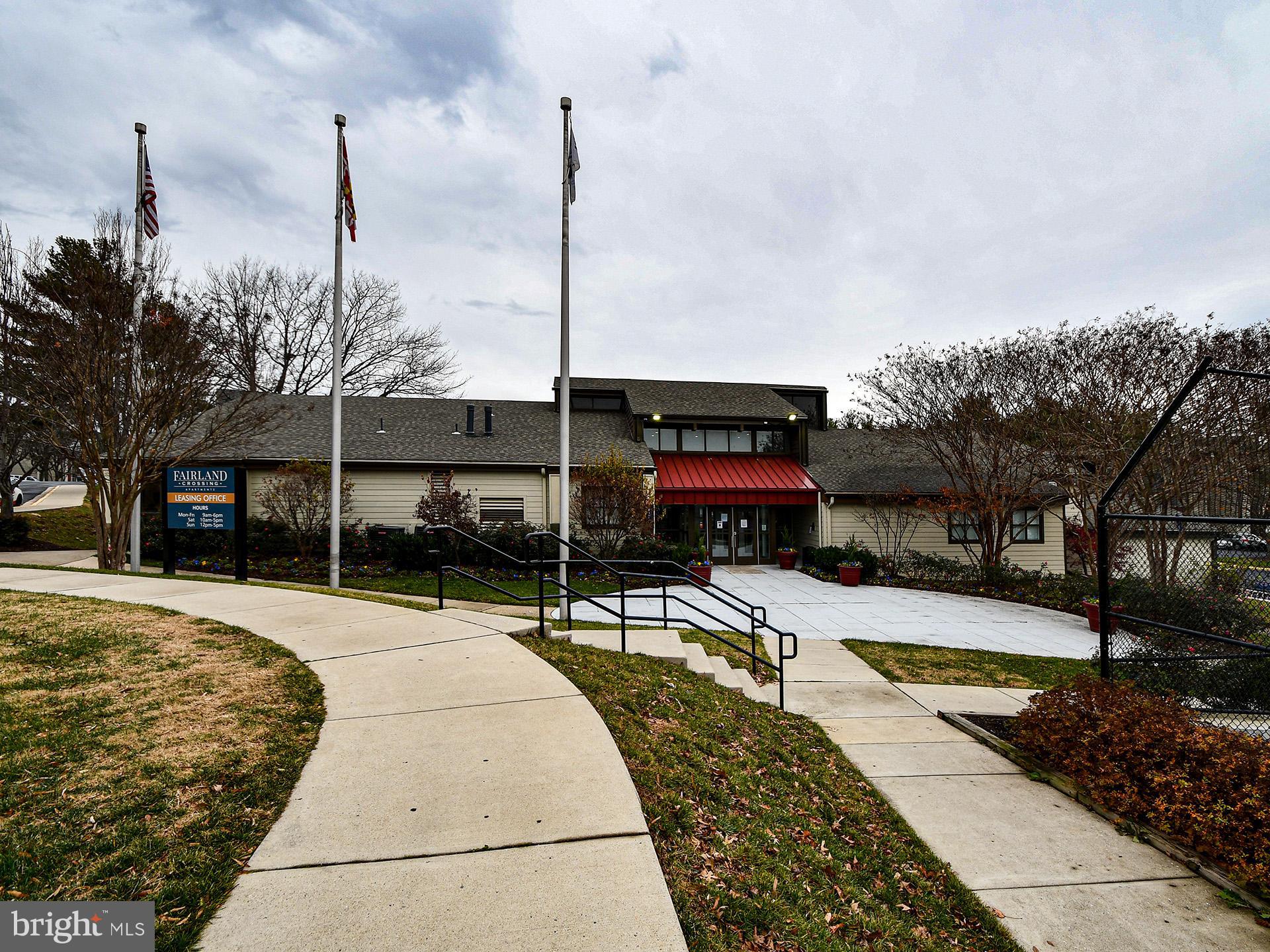 VENTURA CODM - Residential Lease