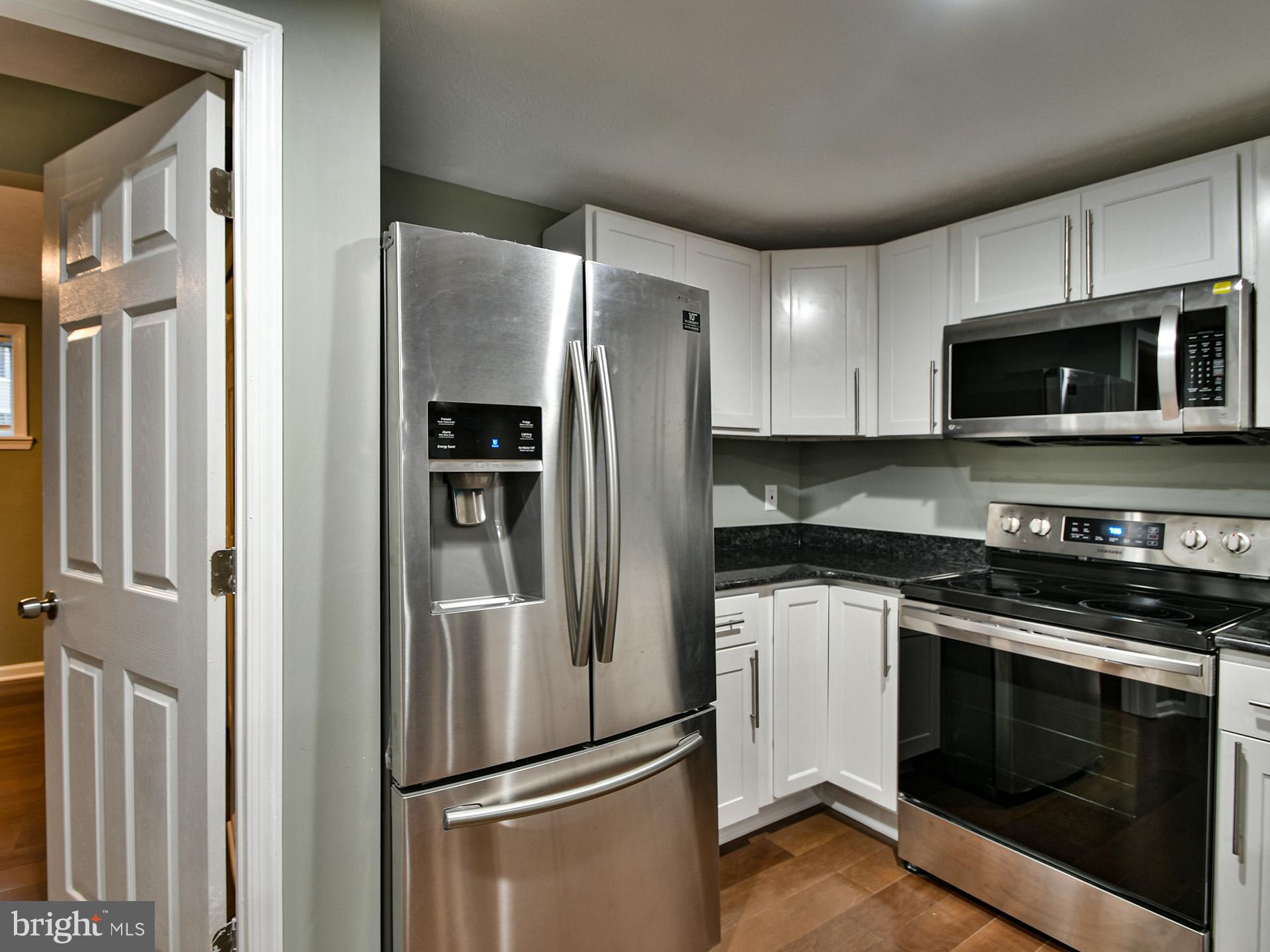 VENTURA CODM - Residential Lease