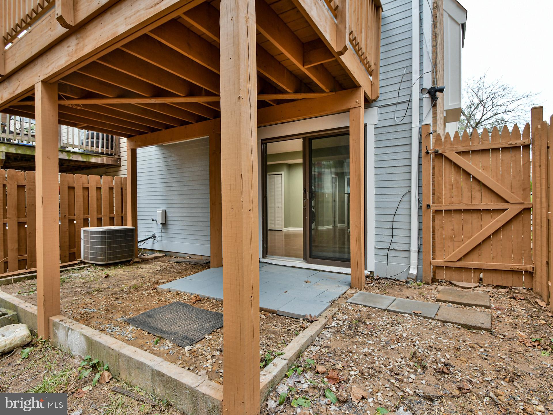 VENTURA CODM - Residential Lease