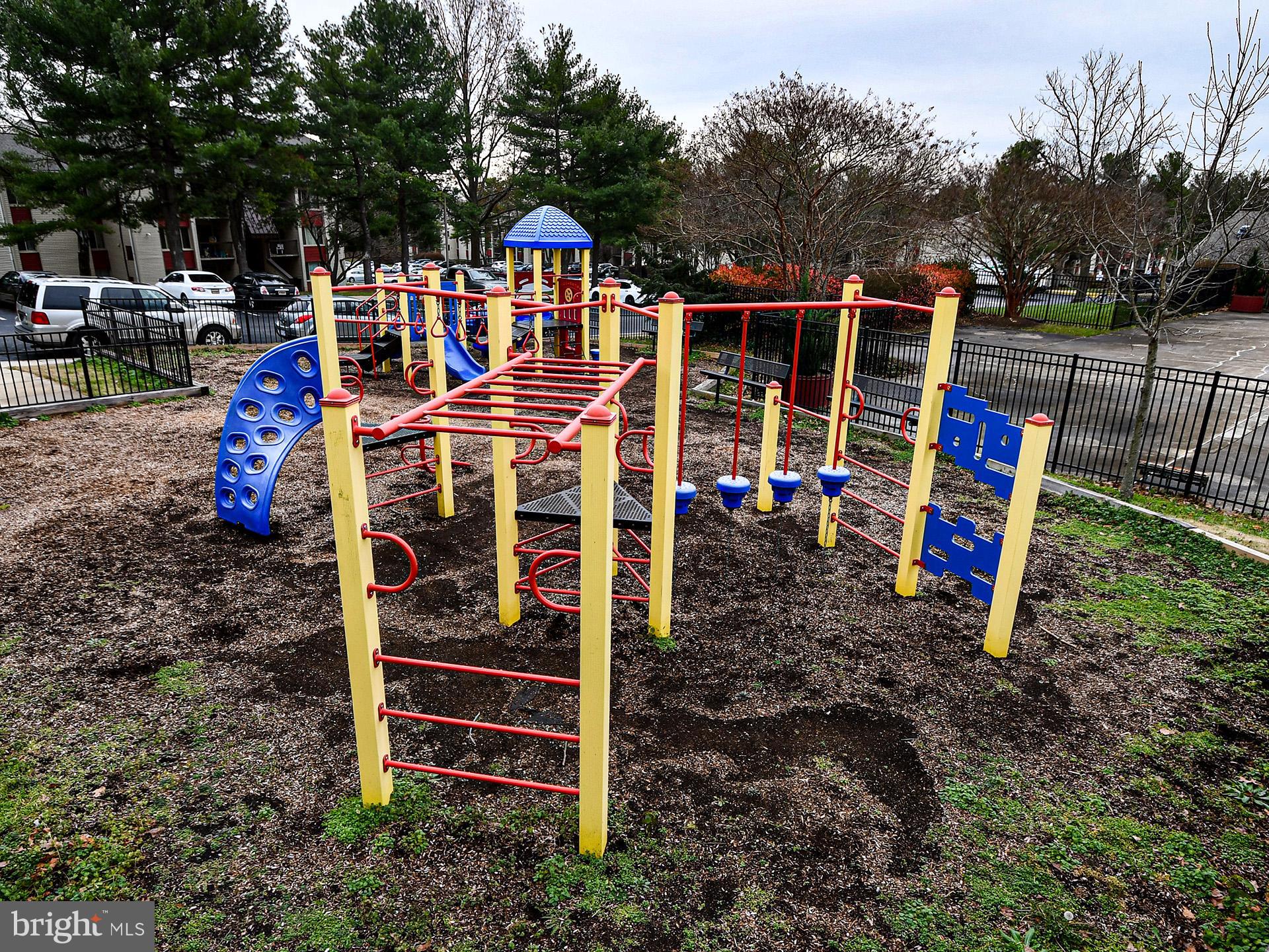 VENTURA CODM - Residential Lease