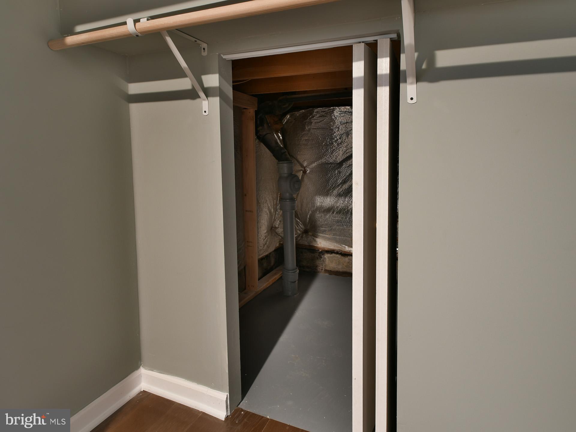 VENTURA CODM - Residential Lease