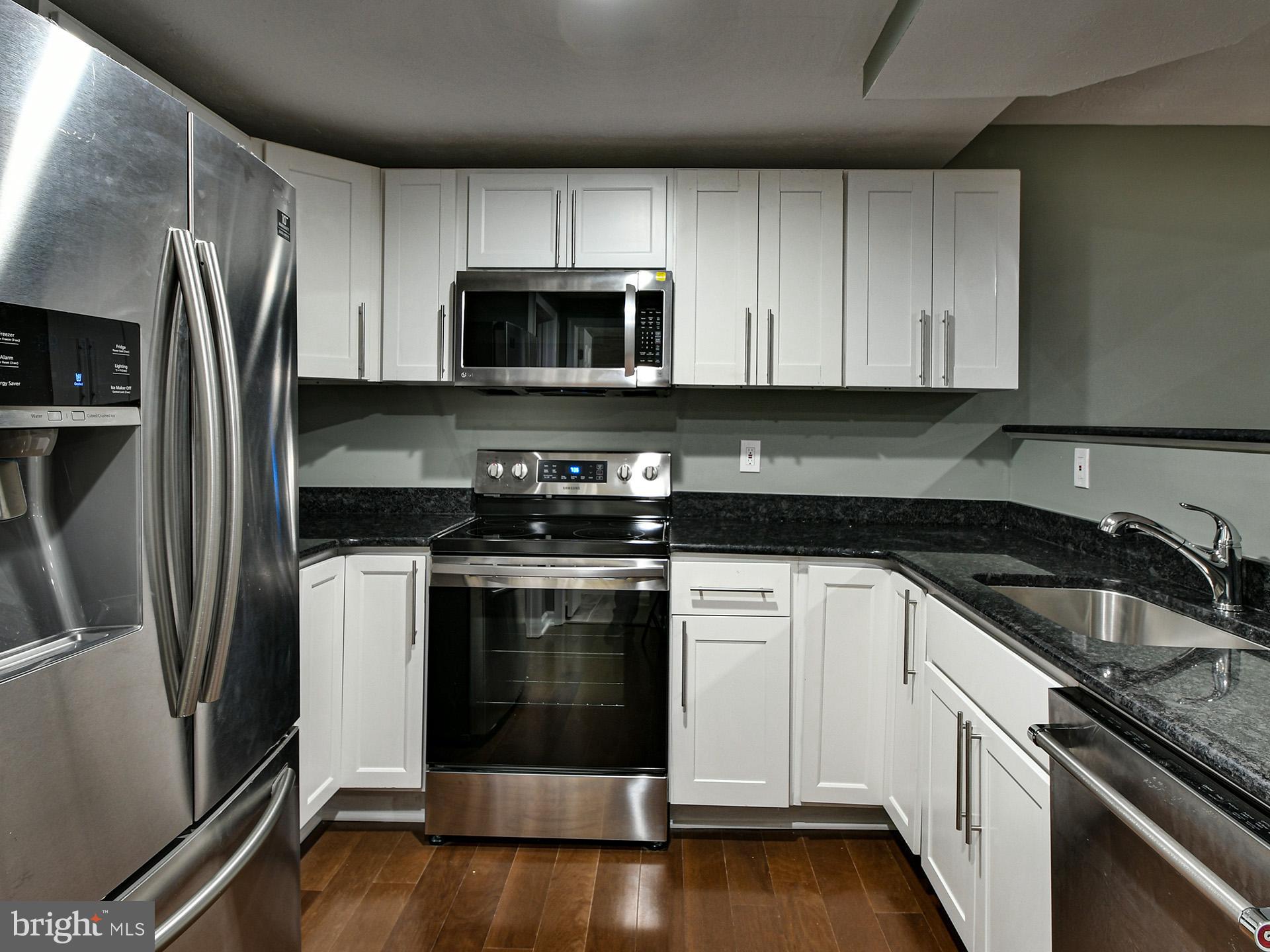 VENTURA CODM - Residential Lease