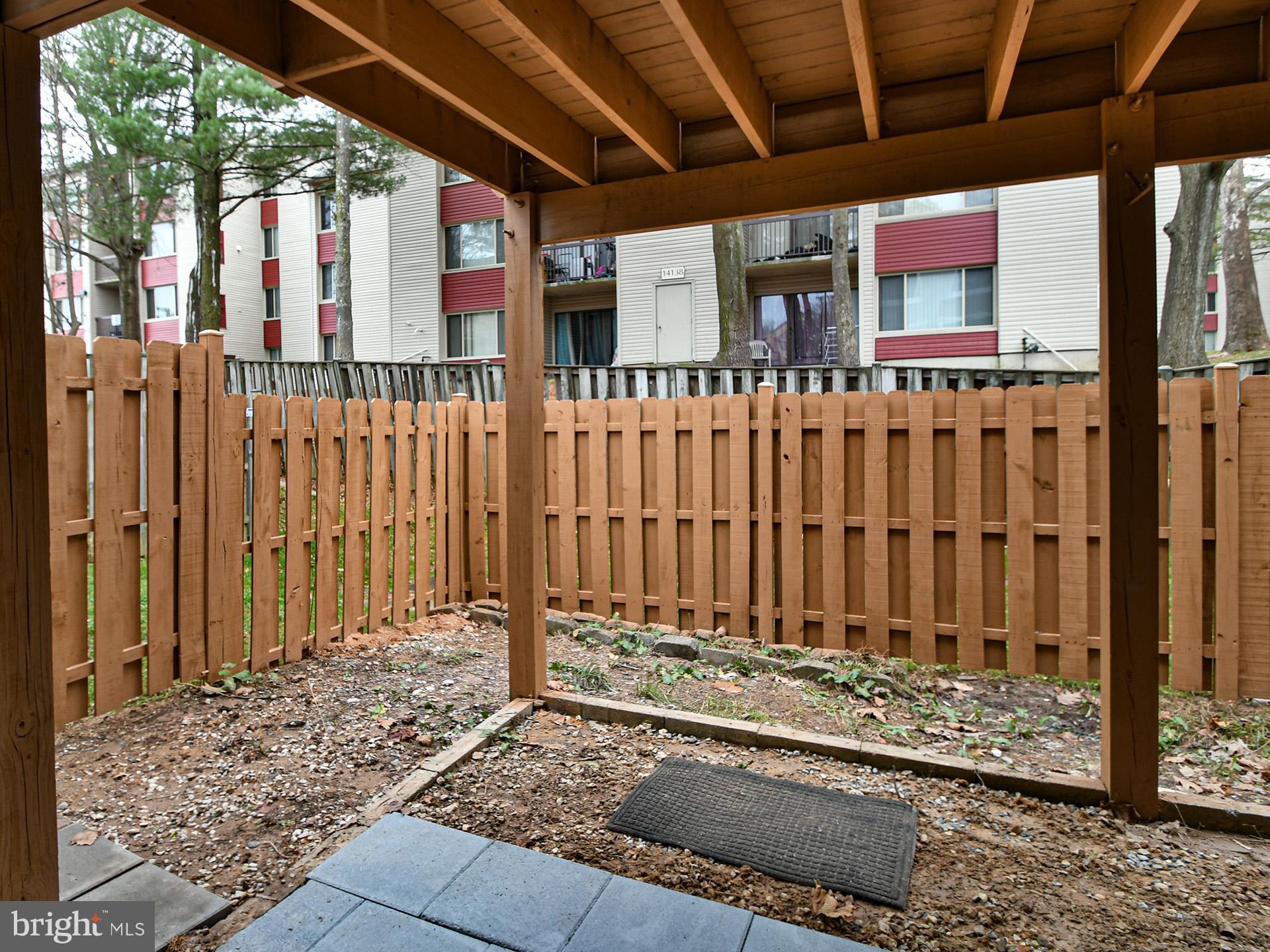 VENTURA CODM - Residential Lease