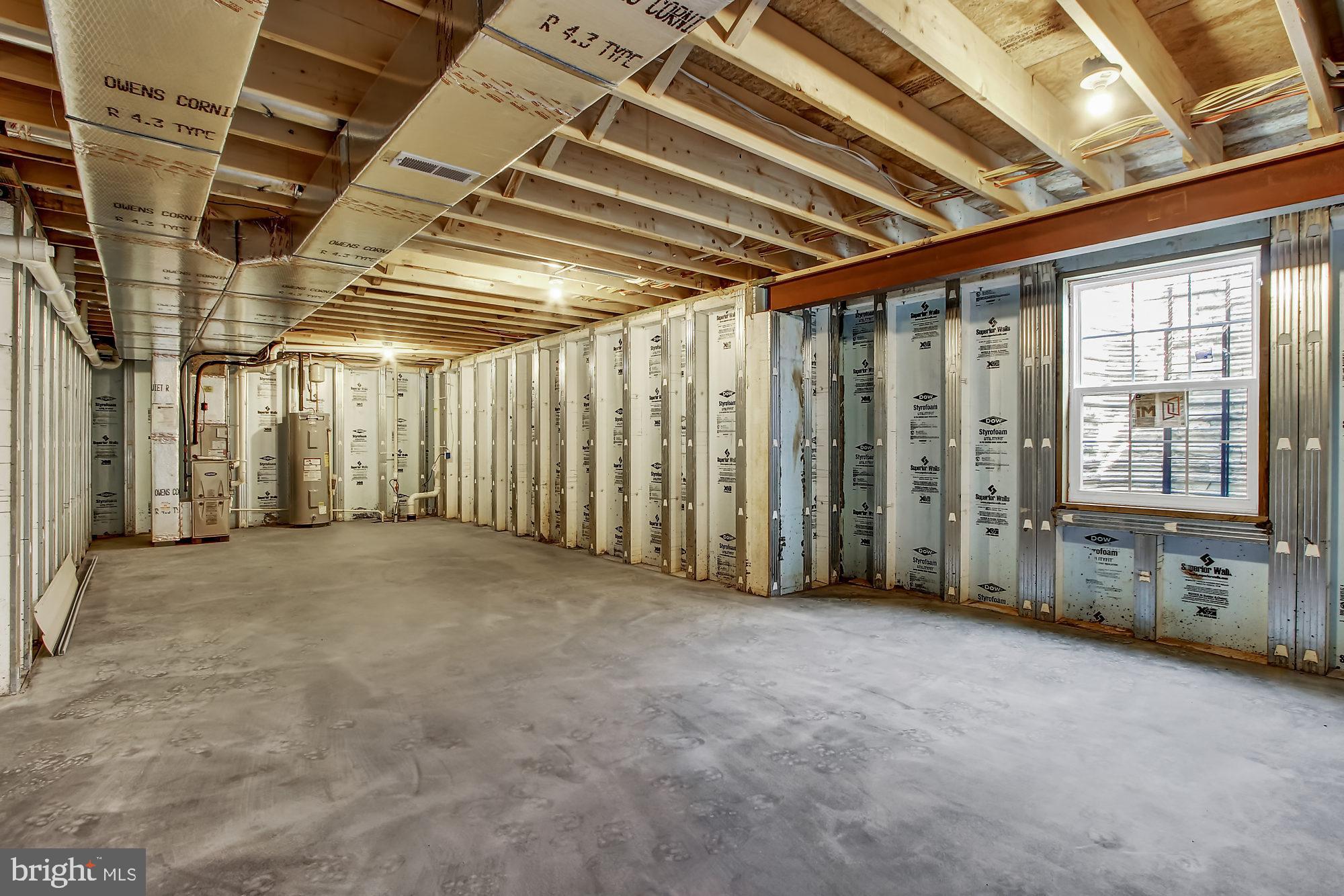 ASHLEY FARMS - Residential