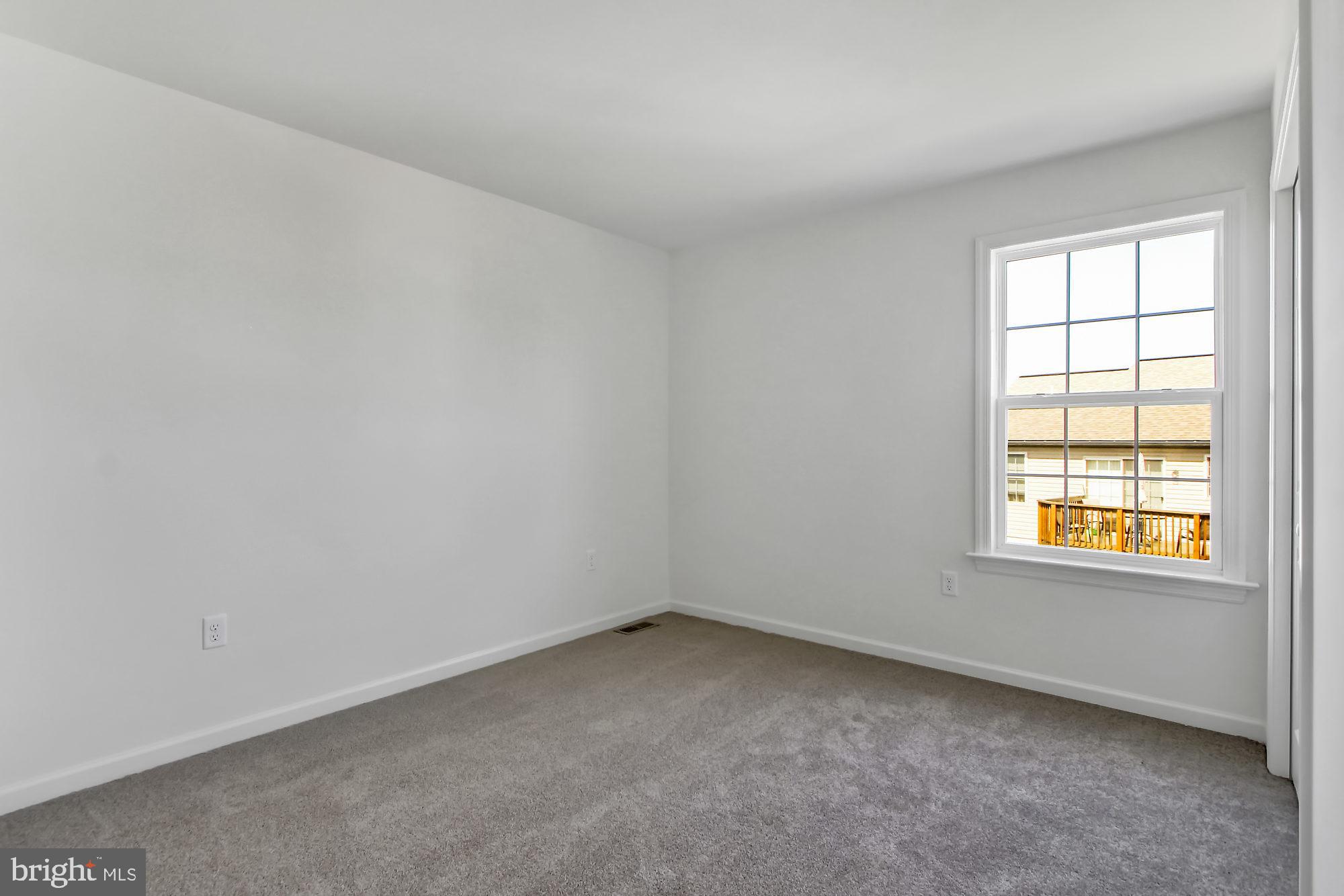 ASHLEY FARMS - Residential