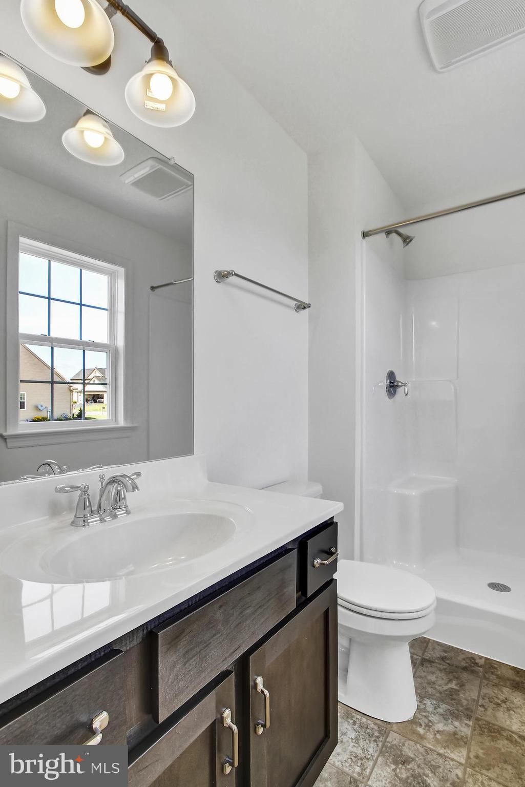 ASHLEY FARMS - Residential