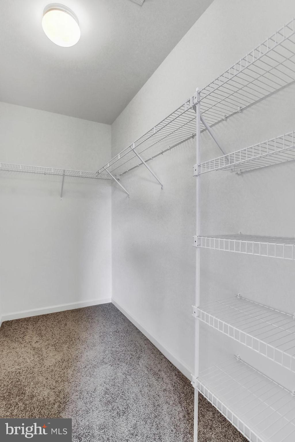 ASHLEY FARMS - Residential