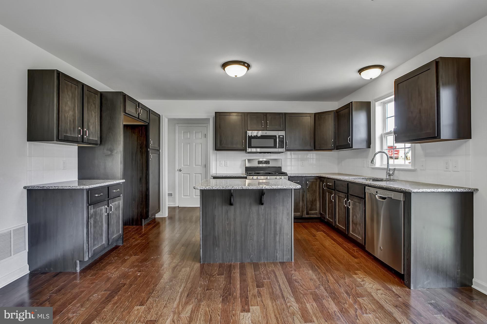 ASHLEY FARMS - Residential