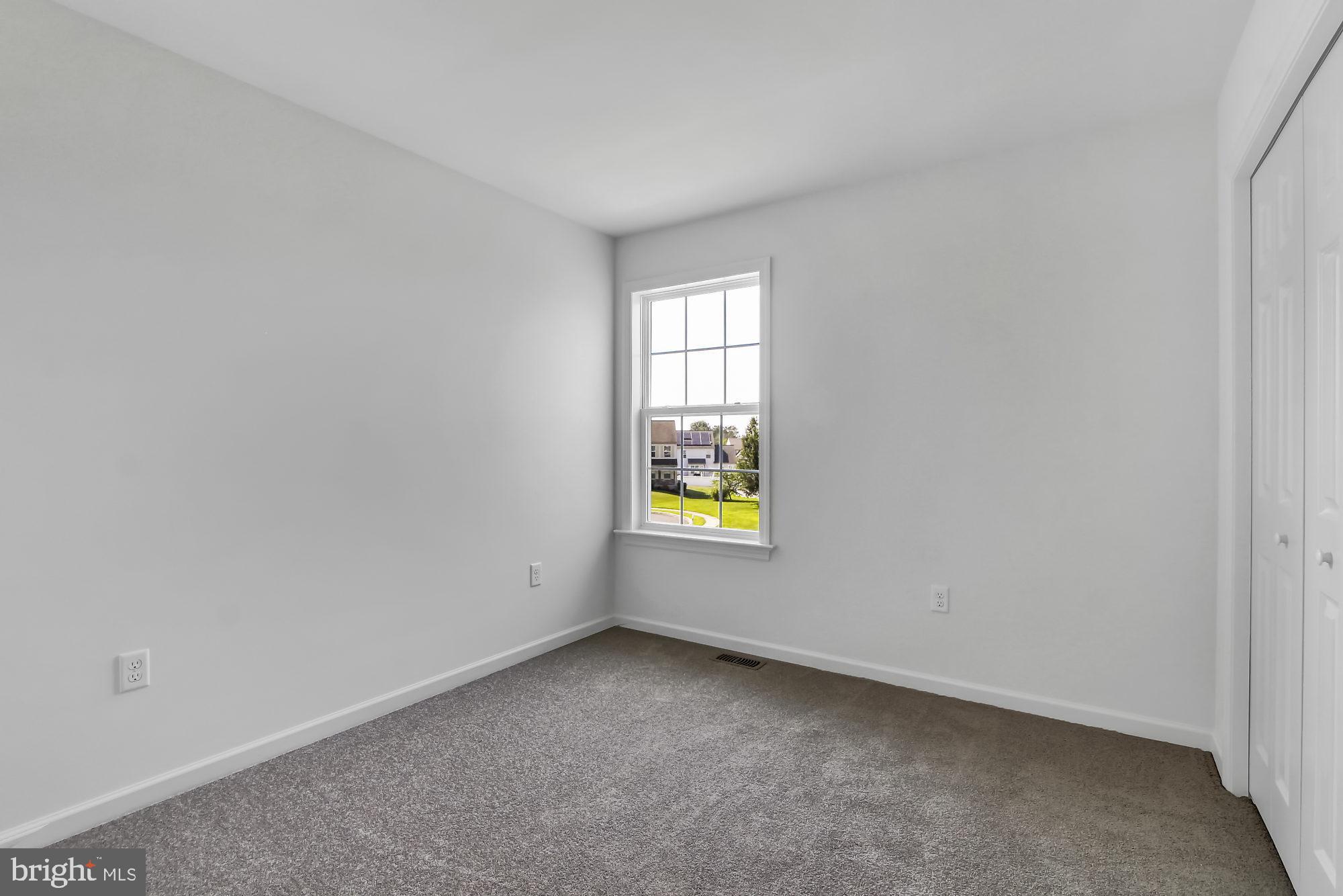 ASHLEY FARMS - Residential