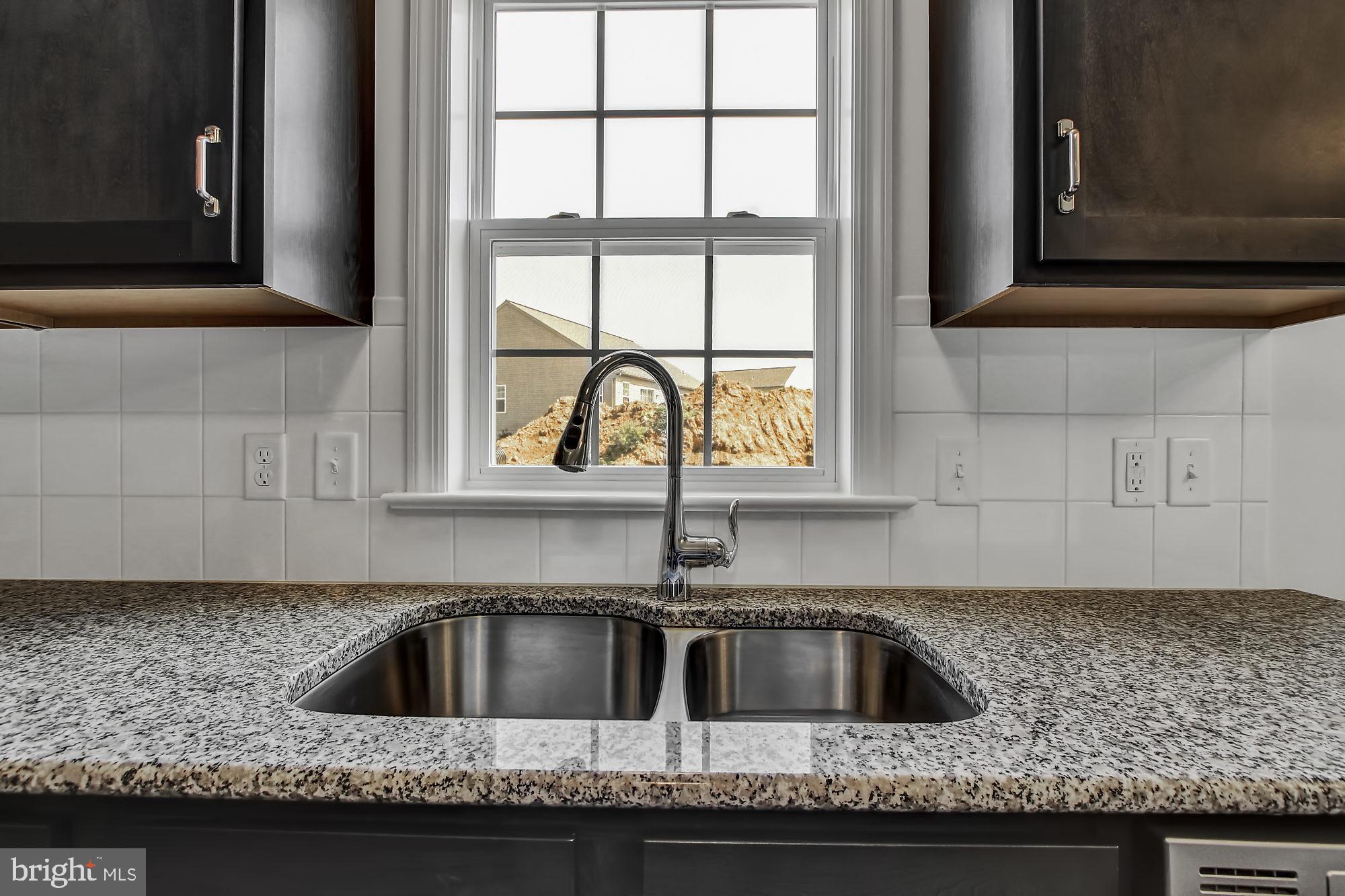 ASHLEY FARMS - Residential