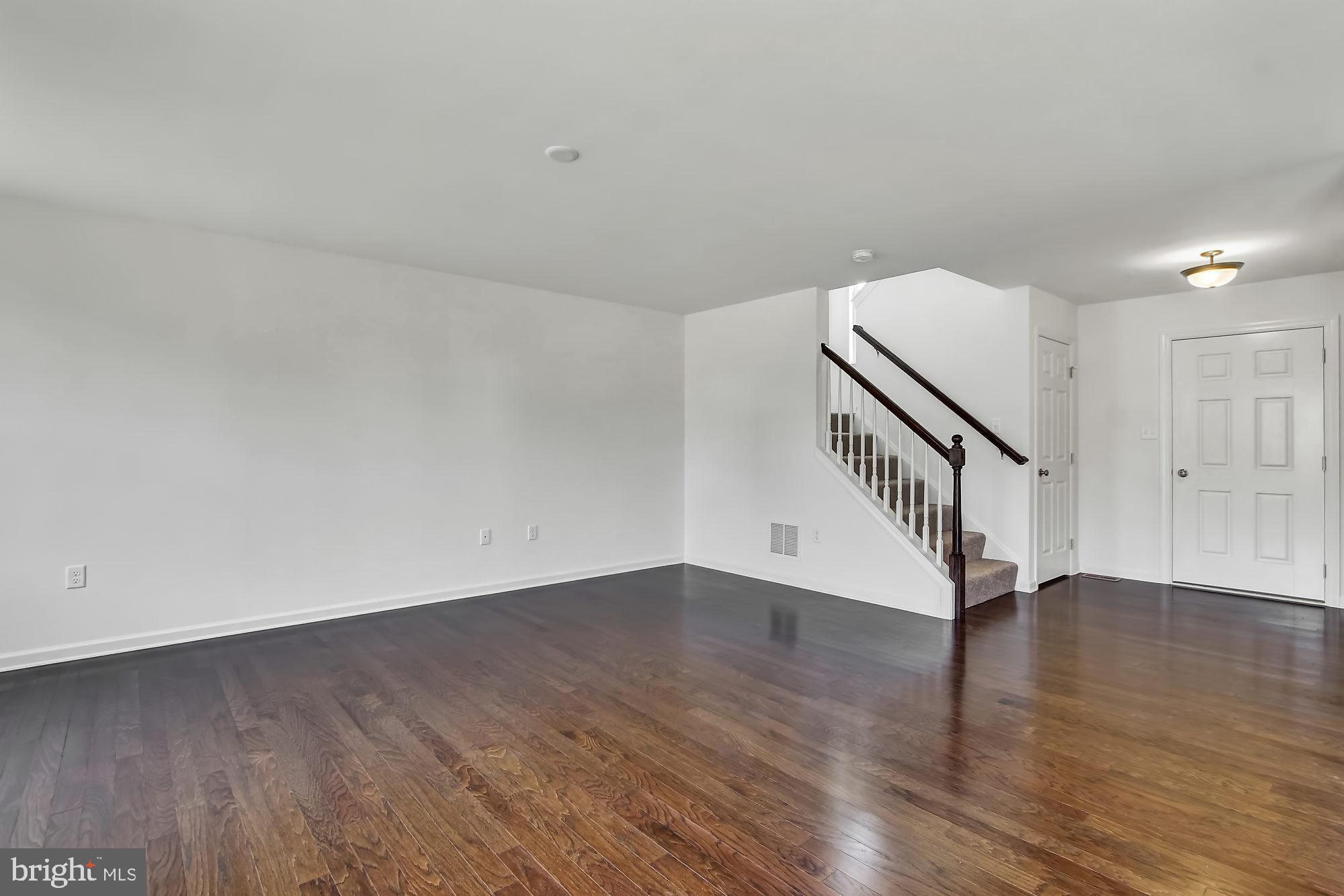 ASHLEY FARMS - Residential