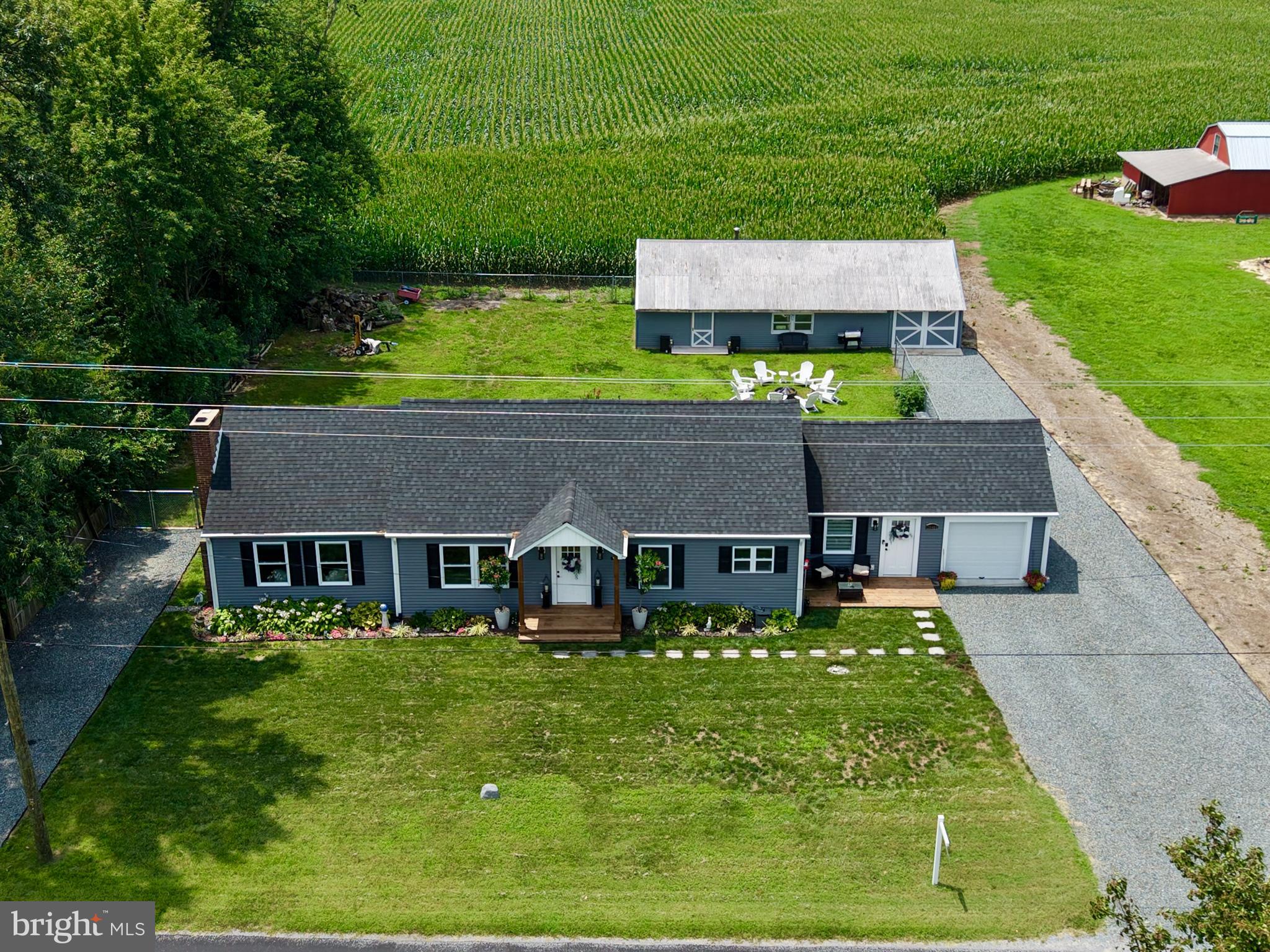 25485 HIGNUTT ROAD