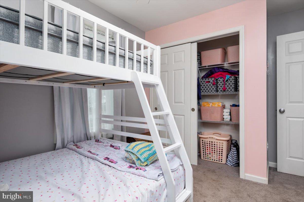 GRASONVILLE - Residential