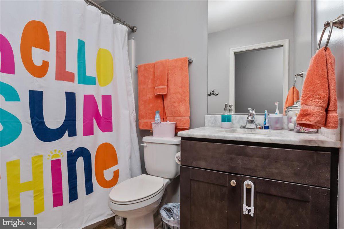 GRASONVILLE - Residential