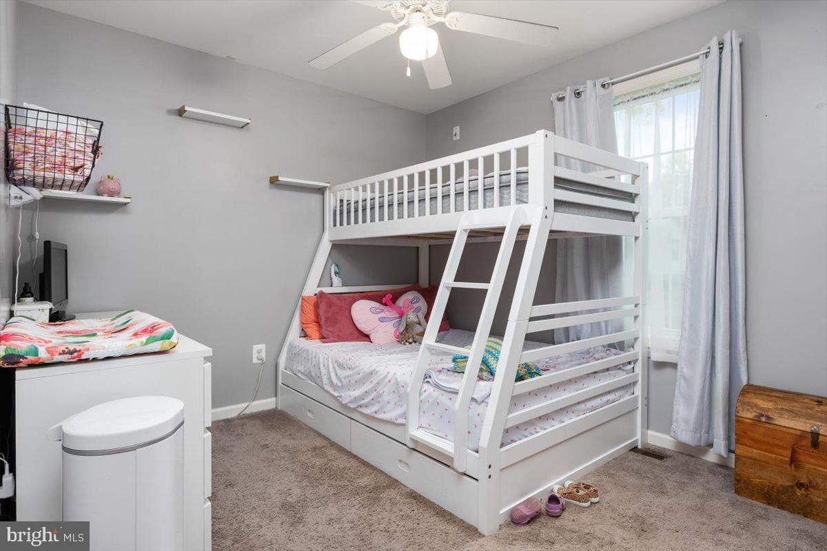 GRASONVILLE - Residential